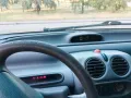 Renault Twingo Oldtimer  Preissenkung.  30...