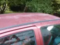 Renault Twingo Oldtimer  Preissenkung.  30...