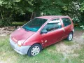 Renault Twingo Oldtimer  Preissenkung.  30...