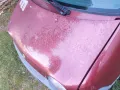 Renault Twingo Oldtimer  Preissenkung.  30...