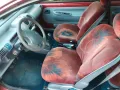 Renault Twingo Oldtimer  Preissenkung.  30...