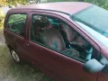 Renault Twingo Oldtimer  Preissenkung.  30...