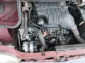 Renault Twingo Oldtimer  Preissenkung.  30...
