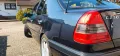 Mercedes-Benz Mercedes Benz C 230 (W 202)