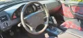 Mercedes-Benz Mercedes Benz C 230 (W 202)