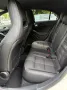 Mercedes-Benz A 200 Automatik - 118.000 km - TÜV 06/2028 - LED
