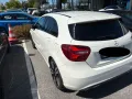 Mercedes-Benz A 200 Automatik - 118.000 km - TÜV 06/2028 - LED