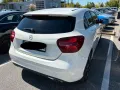 Mercedes-Benz A 200 Automatik - 118.000 km - TÜV 06/2028 - LED