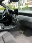 Mercedes-Benz A 200 Automatik - 118.000 km - TÜV 06/2028 - LED