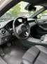 Mercedes-Benz A 200 Automatik - 118.000 km - TÜV 06/2028 - LED