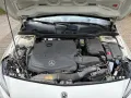 Mercedes-Benz A 200 Automatik - 118.000 km - TÜV 06/2028 - LED