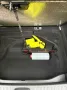 Mercedes-Benz A 200 Automatik - 118.000 km - TÜV 06/2028 - LED