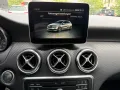 Mercedes-Benz A 200 Automatik - 118.000 km - TÜV 06/2028 - LED