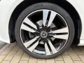 Mercedes-Benz A 200 Automatik - 118.000 km - TÜV 06/2028 - LED