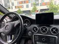 Mercedes-Benz A 200 Automatik - 118.000 km - TÜV 06/2028 - LED