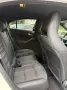 Mercedes-Benz A 200 Automatik - 118.000 km - TÜV 06/2028 - LED