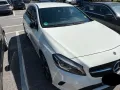Mercedes-Benz A 200 Automatik - 118.000 km - TÜV 06/2028 - LED