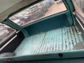Ford Taunus 17M V4 1965 Kombi Oldtimer