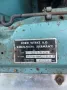 Ford Taunus 17M V4 1965 Kombi Oldtimer