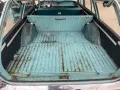 Ford Taunus 17M V4 1965 Kombi Oldtimer