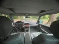 Mercedes-Benz Mercedes Benz C124 320 Oldtimer