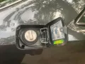 Mercedes-Benz Mercedes Benz C124 320 Oldtimer