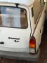 Trabant 1.1 2.Hd AHK Schiebedach Kombi Universaa