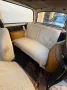 Trabant 1.1 2.Hd AHK Schiebedach Kombi Universaa