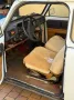 Trabant 1.1 2.Hd AHK Schiebedach Kombi Universaa
