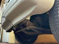 Trabant 1.1 2.Hd AHK Schiebedach Kombi Universaa