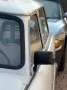 Trabant 1.1 2.Hd AHK Schiebedach Kombi Universaa