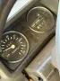 Trabant 1.1 2.Hd AHK Schiebedach Kombi Universaa