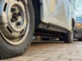 Trabant 1.1 2.Hd AHK Schiebedach Kombi Universaa