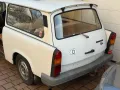 Trabant 1.1 2.Hd AHK Schiebedach Kombi Universaa