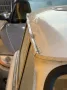 Trabant 1.1 2.Hd AHK Schiebedach Kombi Universaa