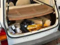 Trabant 1.1 2.Hd AHK Schiebedach Kombi Universaa