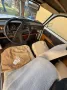Trabant 1.1 2.Hd AHK Schiebedach Kombi Universaa