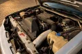 Chevrolet Caprice Classic Station Wagon 5....