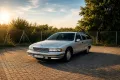 Chevrolet Caprice Classic Station Wagon 5....