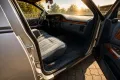 Chevrolet Caprice Classic Station Wagon 5....
