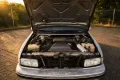 Chevrolet Caprice Classic Station Wagon 5....