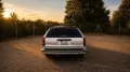 Chevrolet Caprice Classic Station Wagon 5....