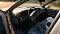 Chevrolet Caprice Classic Station Wagon 5....