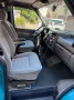 Volkswagen T4 California Oldtimer