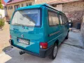 Volkswagen T4 California Oldtimer