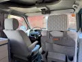 Volkswagen T4 California Oldtimer