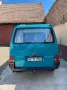Volkswagen T4 California Oldtimer