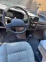 Volkswagen T4 California Oldtimer