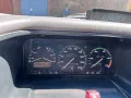 Volkswagen T4 California Oldtimer