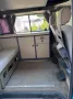 Volkswagen T4 California Oldtimer
